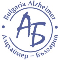 Alzheimer Bulgaria Association logo - Similar company to Share4Elderly