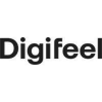 Digifeel.io logo - Similar company to Trendtrack
