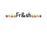 La Fruiterie Paris logo - Similar company to Fruits De Mer