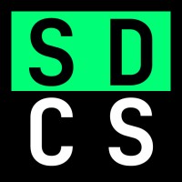 San Diego Computer Science logo - Similar company to Pubmix