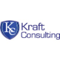 Kraft Consulting logo - Similar company to Dkp