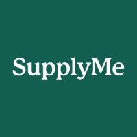 SupplyMe logo - Similar company to Misbah Properties Llc