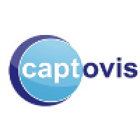 Captovis Advanced Industries, Inc.