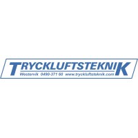Tryckluftsteknik i Westervik AB logo - Similar company to Controls Automation Usa