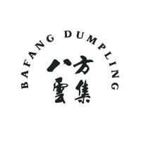 Bafang Dumpling logo - Similar company to 21G Dumpling