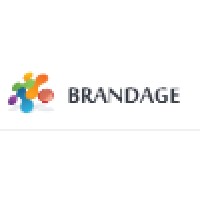 Brandage