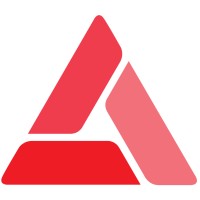 Altantek Hidrolik logo - Similar company to Altan Hidrolik