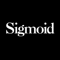 Sigmoid Agency logo - Similar company to Canbe Studios