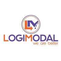 LOGIMODAL LOJİSTİK HİZMETLERİ A.Ş. logo - Similar company to Odtü Motor Sporları Ve Trafik Topluluğu