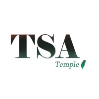 Taiwanese Student Association at Temple University logo - Similar company to Msu Taiwanese Student Association