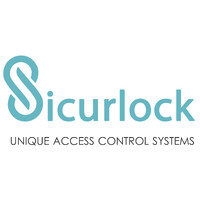 Sicurlock logo - Similar company to Circularwood