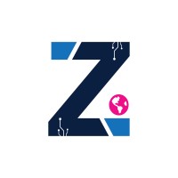 ZEX Solutions- Digital Marketing Agency logo - Similar company to Evereffect - Digital Marketing Agency