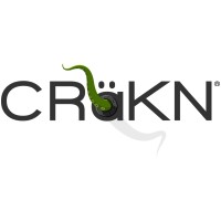 Crakn