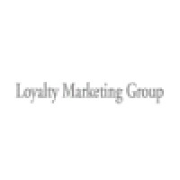 Loyalty Marketing Group logo - Similar company to Wiki Insumos Para La Oficina