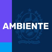 Secretaria de Estado do Ambiente e Sustentabilidade - SEAS logo - Similar company to Inea