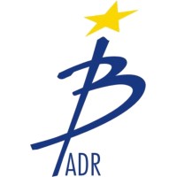 Bucharest-Ilfov Regional Development Agency / Agenția pentru Dezvoltare Regională București-Ilfov logo - Similar company to Adr Centru