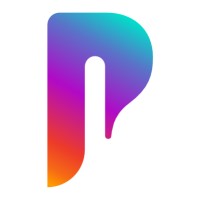 Picloon logo - Similar company to Addon Career Platform