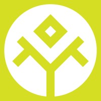 TM VILIA logo - Similar company to Tikpack, Llc