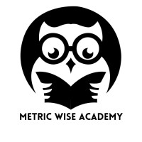 Metrix Media Co