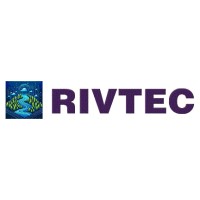 RIVTEC logo - Similar company to Poly-Out