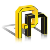 Professional neon Advertising logo - Similar company to Sarah-Jane Heath & Co