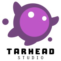 Tarhead Studio logo - Similar company to Figuratic