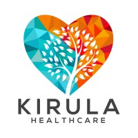 Kirula Health Care logo - Similar company to Emerge Global, Inc.