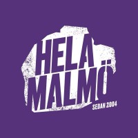 Helamalmö logo - Similar company to Forum Skill