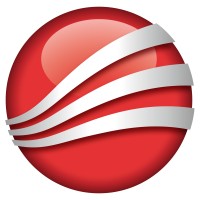 ENERGY PARK AG logo - Similar company to Montrelux Sa