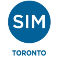 SIM Toronto