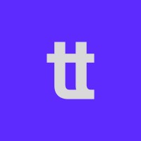 MottoMotto logo - Similar company to Nextgtm Consulting