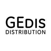 GEdis Distribution, s.r.o. logo - Similar company to Wright Industries