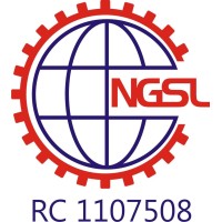 Nascom Global Services Limited logo - Similar company to Nascom Co