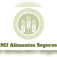 MJ Alimentos Seguros logo - Similar company to Iqualy