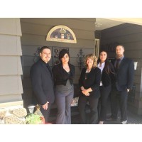 Attorney Mediated Divorces