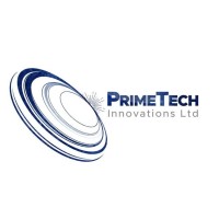 PrimeTech Innovations  Ltd. logo - Similar company to Netwatch Technologies