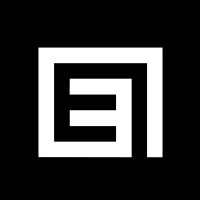 Besign Creative Agency logo - Similar company to Resootime