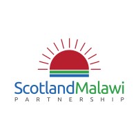 Scotland Malawi Partnership logo - Similar company to Ulalo