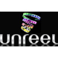 Unreel