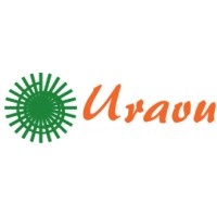 Uravu Indigenous Science and Technology Study Centre logo - Similar company to Mm Nursery