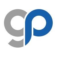 Galvanoplast Fischer Bohemia, s.r.o. logo - Similar company to Stepart Plastics Ltd
