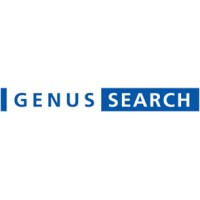 Genus Search Pte Ltd logo - Similar company to Mansehra