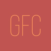 Global Fashion Conference logo - Similar company to Lookstyler