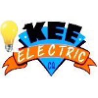 Kee Electrical Services, Inc.