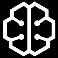 Intellectera logo - Similar company to Comrade Ai