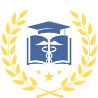 Lincoln Trade School LTD. logo - Similar company to Queens Centers For Progress