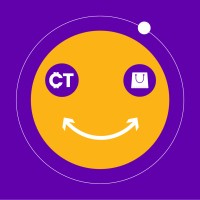 CriptoTiendaCL logo - Similar company to Diego De Cryptea