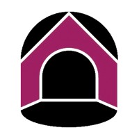 Together in Barnet logo - Similar company to Guernsey Retail Group