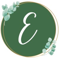 Eunoia Global Health logo - Similar company to Realize To Act