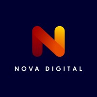 Nova Digital logo - Similar company to Neoperf Companeo Group
